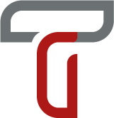 Logo MOTOGHOFEN
